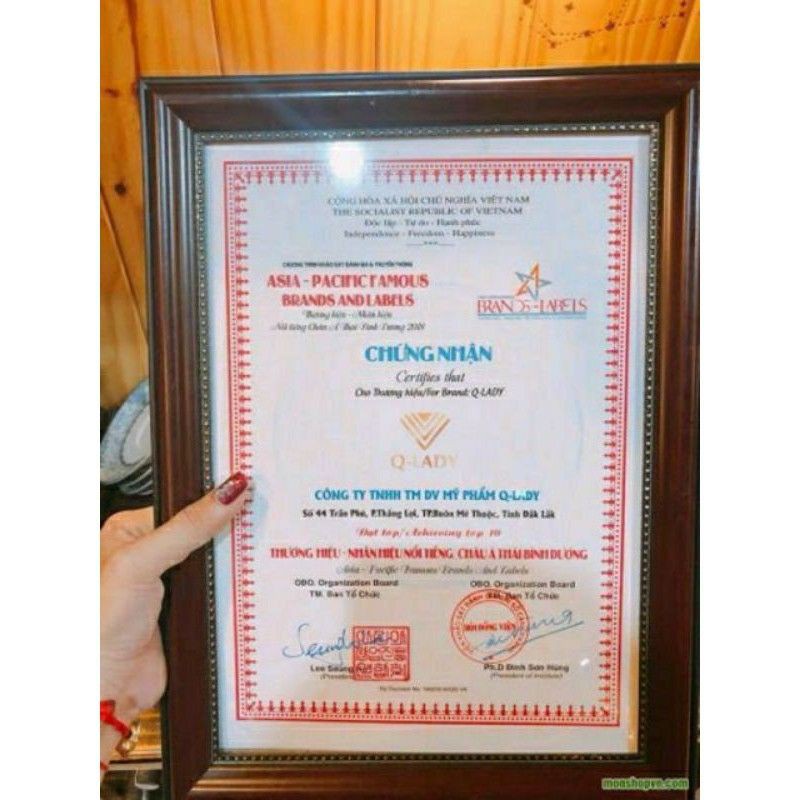 KEM BODY TRẮNG DA BÔNG ONAYA