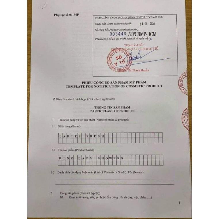 KEM BODY TRẮNG DA BÔNG ONAYA