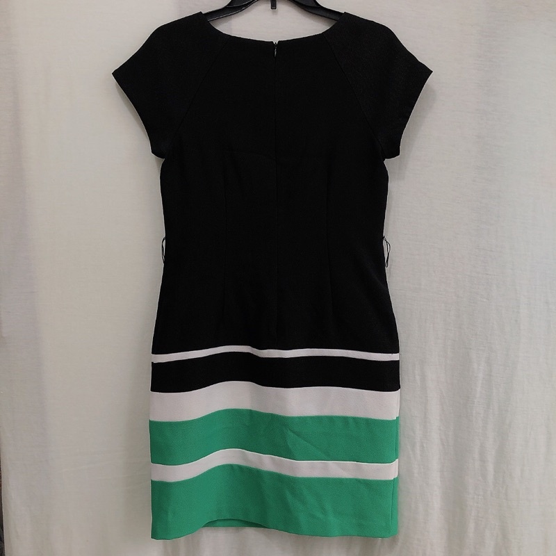 Thanh lý đầm công sở, đầm đi làm, đầm trơn 2hand, đầm si