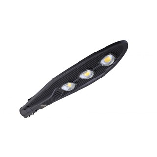 Đèn led chiếu sáng đường Rạng Đông 30W - Hàng Chính Hãng