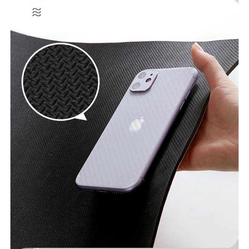 Tấm lót bàn ăn bằng Cao Su mềm dẻo cách nhiệt phong cách phương Tây