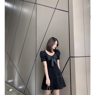 Đầm bigsize 55_95 ký có size(1058)