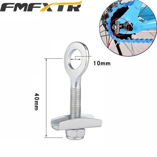 Dụng cụ pad tăng sên xích cho xe đạp fixgear