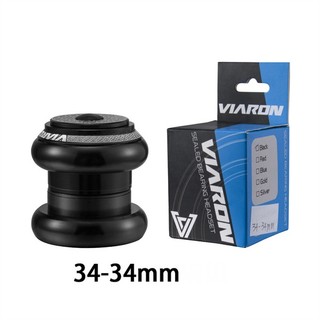 Chén cổ xe đạp bạc đạn Viaron