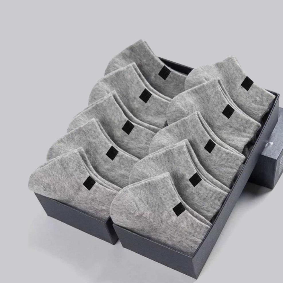 Giày Thể Thao LV Trainer Black White Nam Nữ, Giày LV Xanh Lá, xanh than, Đen Các Màu Hót Siêu Chất