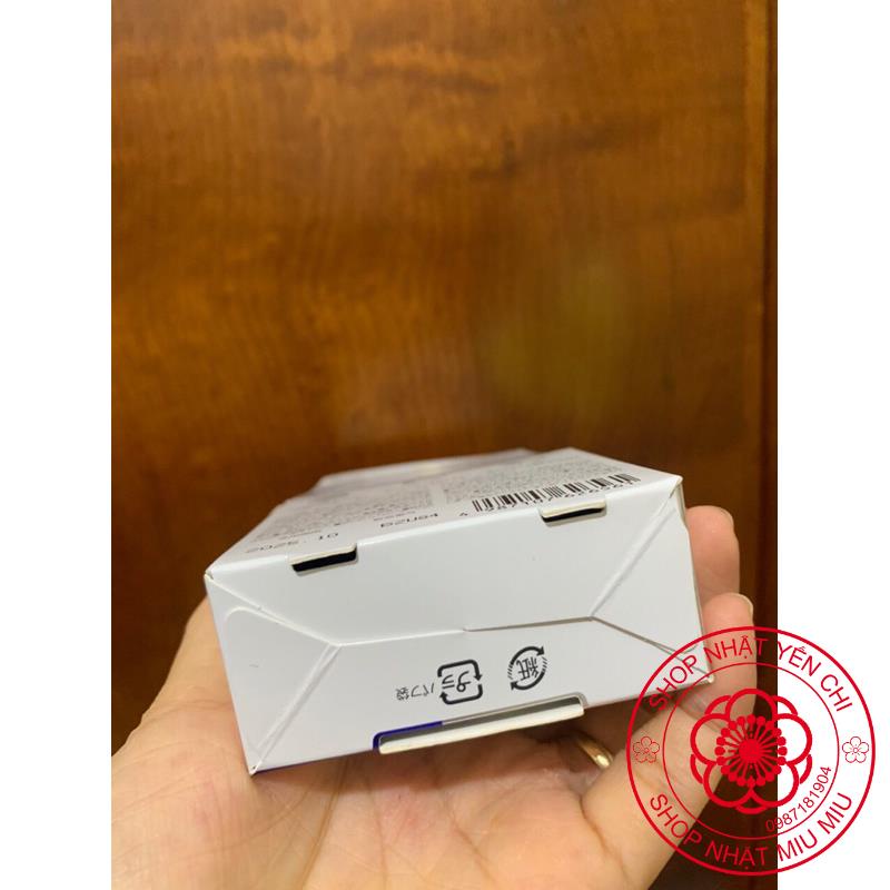 Phấn phủ Transino UV Powder SPF50/PA++++