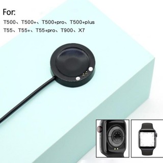 Dây sạc T700 protừ tính cho đồng hồ thông minh