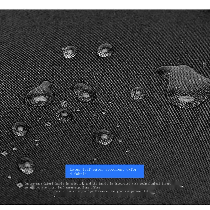 Hàng Có Sẵn! Hàng Có Sẵn!Ba Lô Đựng Laptop Sức Chứa Lớn Mẫu Mới 2023 Dành Cho Nam