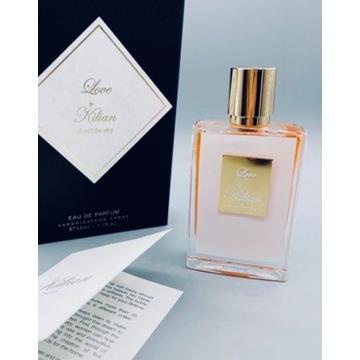 Nước hoa Love Don't Be Shy 10ml _𝓛𝓾𝓬𝓴𝔂𝓢𝓬𝓮𝓷𝓽