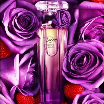 Nước hoa Tresor Midnight Rose 10ml _𝓛𝓾𝓬𝓴𝔂𝓢𝓬𝓮𝓷𝓽