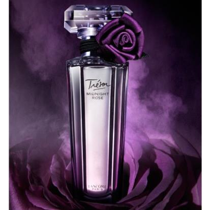 Nước hoa Tresor Midnight Rose 10ml _𝓛𝓾𝓬𝓴𝔂𝓢𝓬𝓮𝓷𝓽