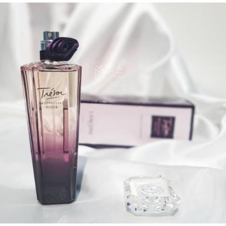 Nước hoa Tresor Midnight Rose 10ml _𝓛𝓾𝓬𝓴𝔂𝓢𝓬𝓮𝓷𝓽