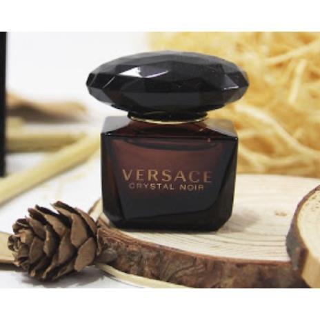 Nước hoa Crystal Noir 10ml _𝓛𝓾𝓬𝓴𝔂𝓢𝓬𝓮𝓷𝓽