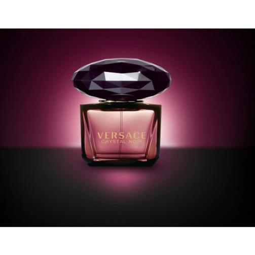 Nước hoa Crystal Noir 10ml _𝓛𝓾𝓬𝓴𝔂𝓢𝓬𝓮𝓷𝓽