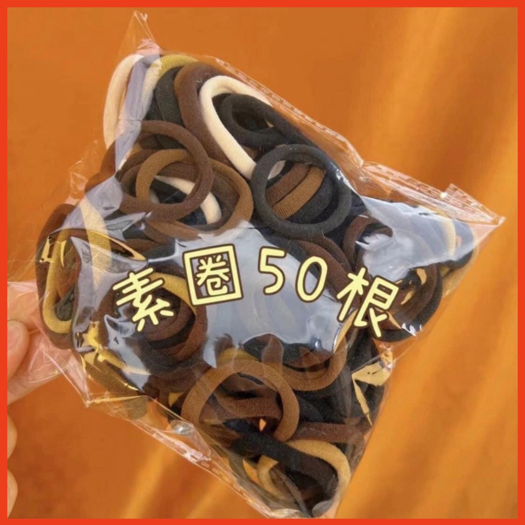 SET 67 KẸP TÓC CHO NỮ