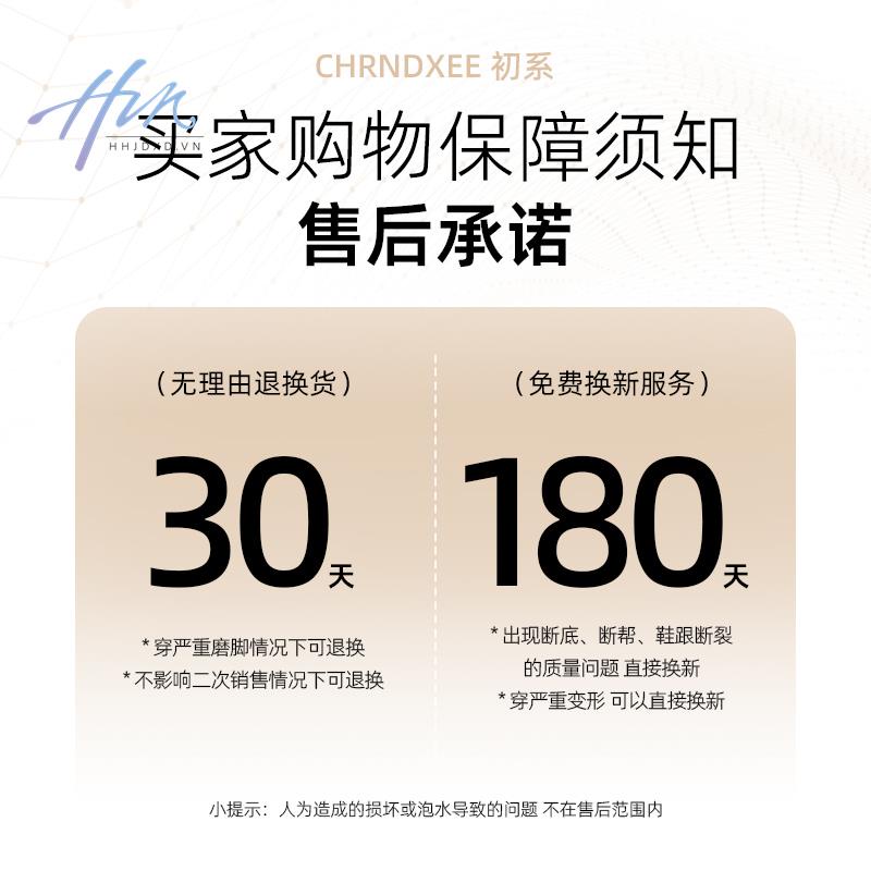 Dép Cao Gót Đính Đá Lấp Lánh Phong Cách Thời Trang Mùa Hè Mới Dành Cho Nữ