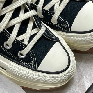 GIÀY CON’VERSS STAR BLACK WHITE SC [ Full Box + Free Ship ]
