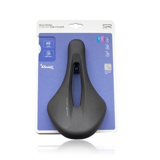 Yên Selle Royal