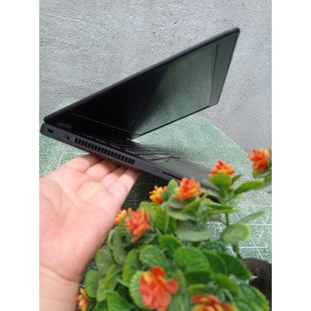 Laptop Dell E5450 14in Core i5 ,i7 5200 Ram 8GB SSD 256GB