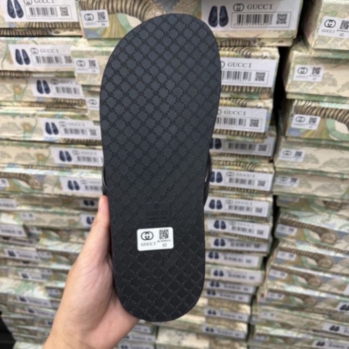 Dép Kẹp Nam Thái Lan Tông Lào Nam Mẫu Gc In Nổi Hot 2023