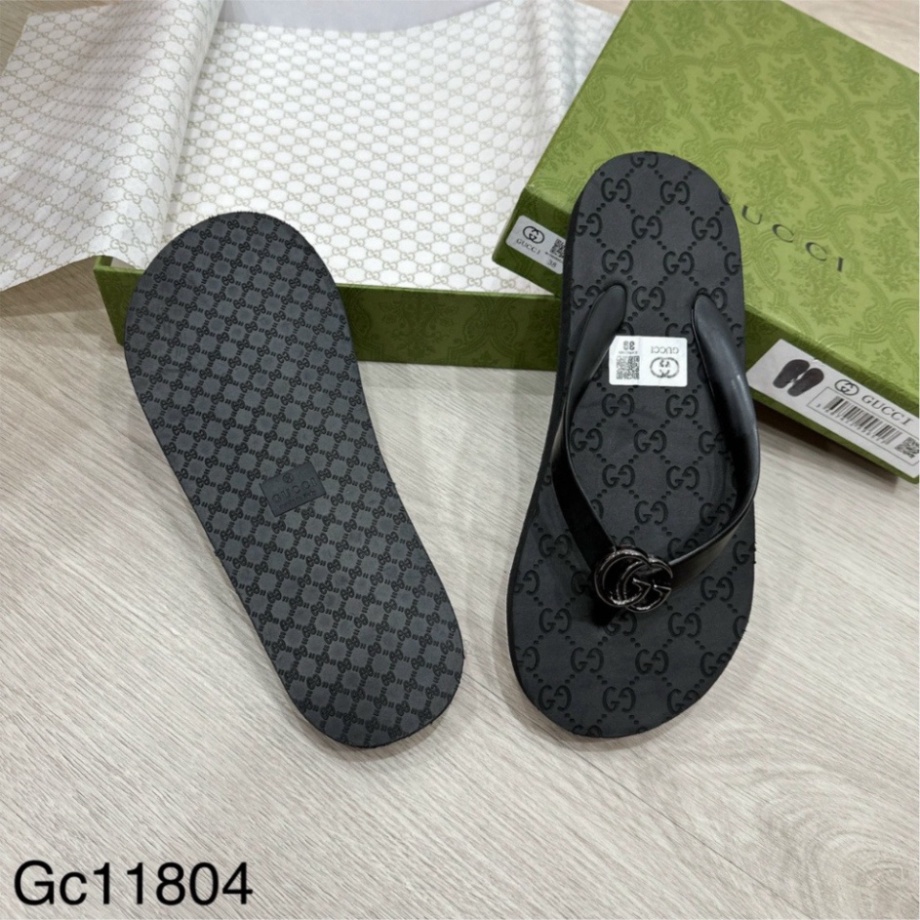 Dép Kẹp Nam Thái Lan Tông Lào Nam Mẫu Gc In Nổi Hot 2023