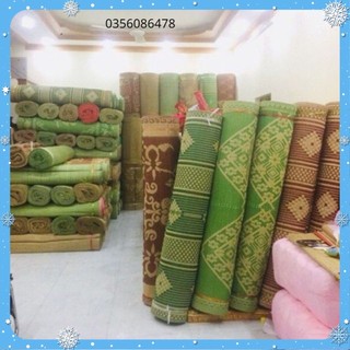 Chiếu nhựa cao cấp 1.8*2m