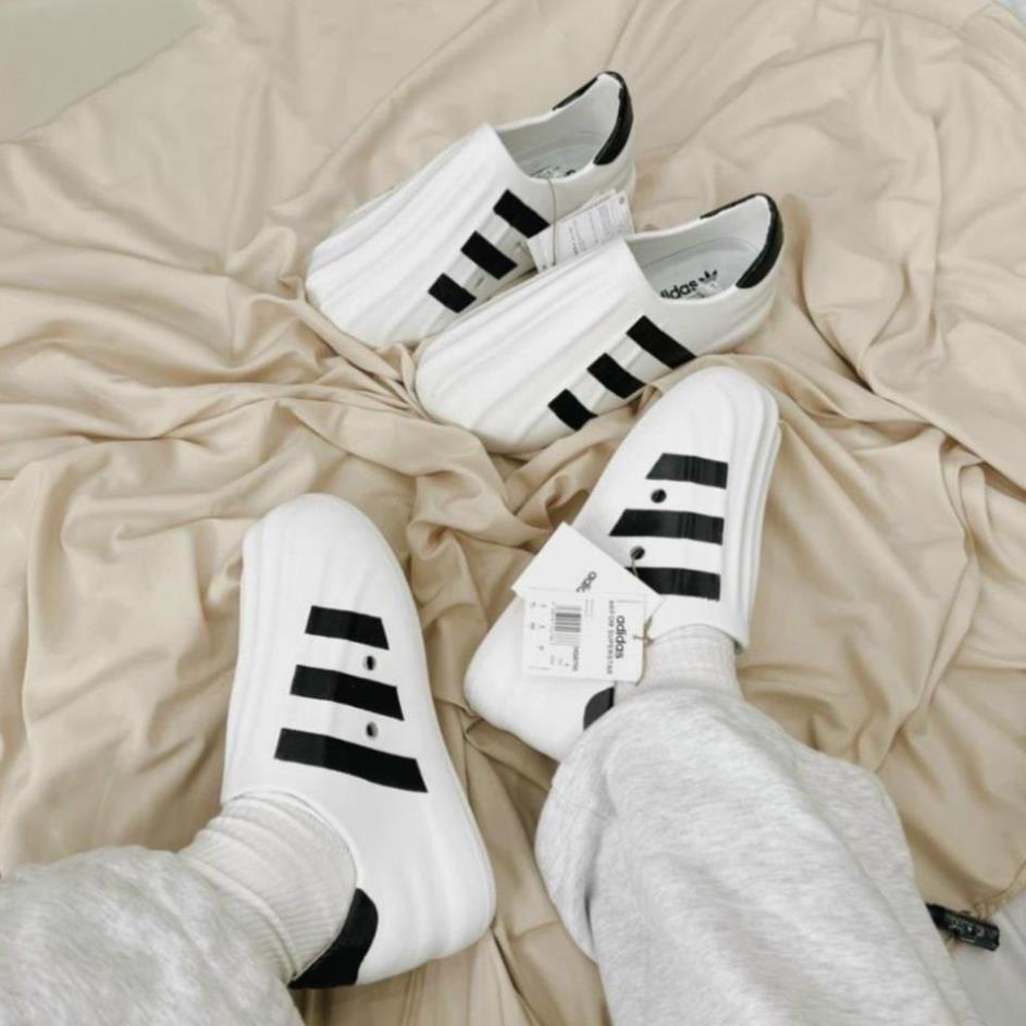 GIÀY THỂ THAO ĐĂNG BÉO S3 HOT 2023