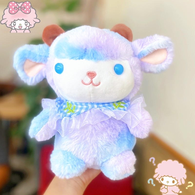 🔺Link 4🔺Gấu bông nhí 20+ mẫu GIÁ SỐC _ Thú nhồi bông gấu dâu, doraemon, cừu thỏ dễ thương, gấu bông mini quảng châu