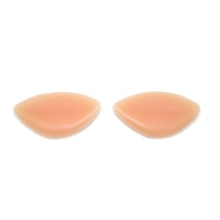 Miếng silicon cho áo lót và áo bikini