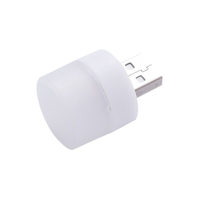 Đèn Led Usb 1w Cực Sáng