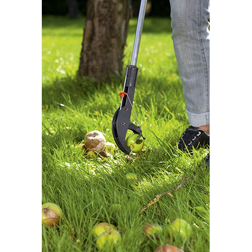 Cây Gắp Rác Thông Minh 95cm