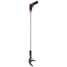 Cây Gắp Rác Thông Minh 95cm