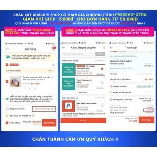 Kính Thực Tế Ảo Vr Box Mini