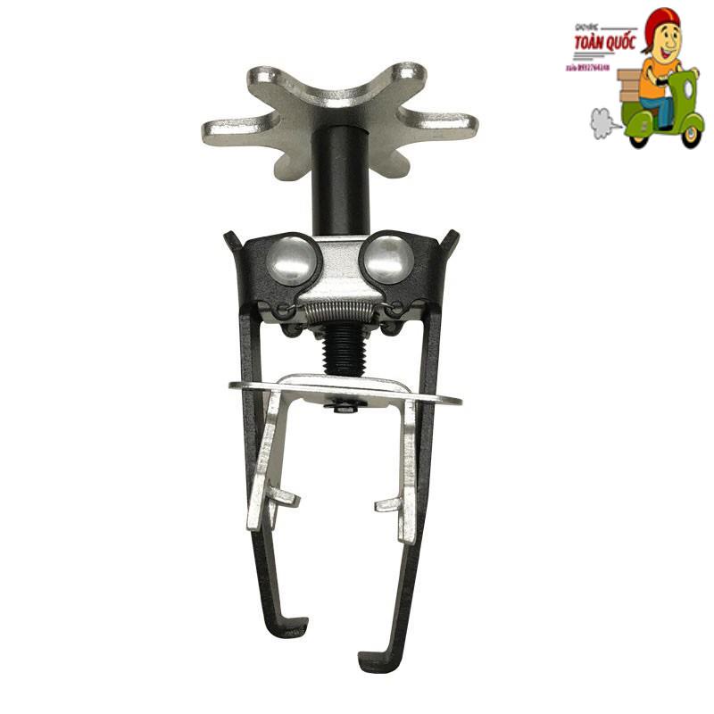 ✅CẢO ÉP LÒ XO XUPAP CỦA Ô TÔ,XE MÁY.CẢO THAY PHỚT GHÍT XUPAP