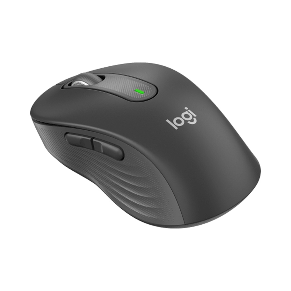 Chuột Không Dây Logitech Signature M650