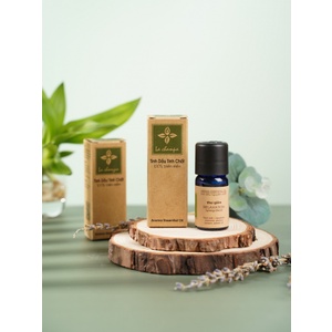 Tinh Dầu Thư Giãn Relaxtion Oil