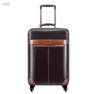 Vali công sở vali kéo vali nữ vali du lịch vali du lịch nam bánh xe đa năng lên máy bay hộp mật khẩu hành lý