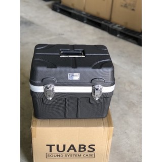 tủ abs 12u đựng mic