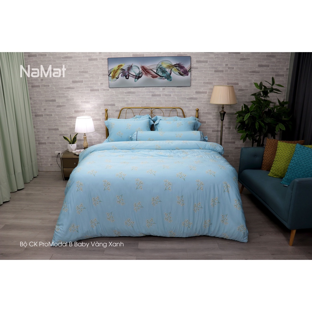 Chăn lẻ CK 200x230 ProModal B