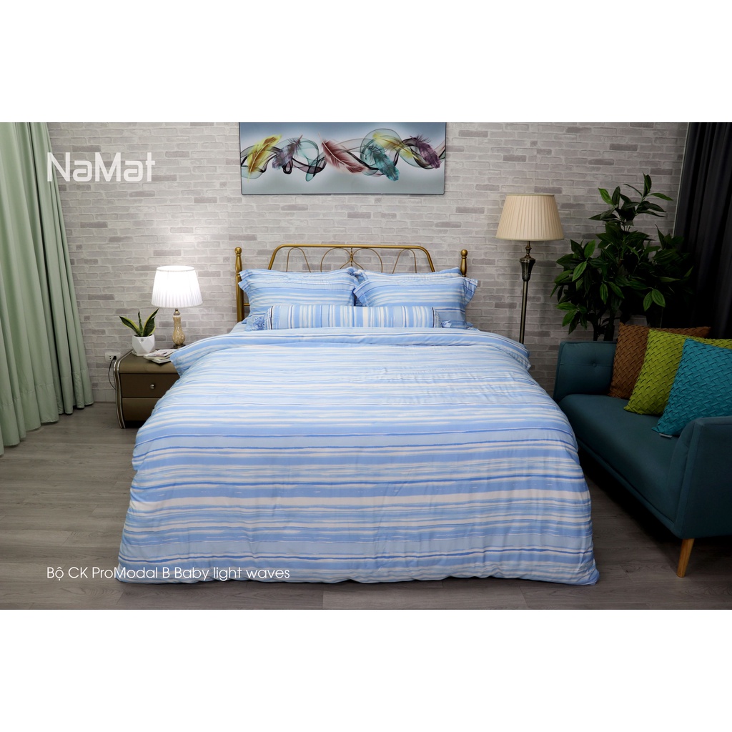 Chăn lẻ CK 200x230 ProModal B