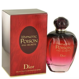 100ml bản cao như ảnh nước hoa táo đỏ thơm ngọt ngào nữ tính