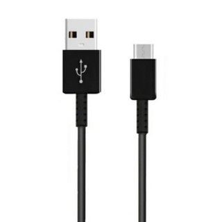 Cáp sạc nhanh sam sung USB - Type C s10 vỏ sần 1m (bảo hành 12 tháng)