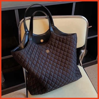 TÚI XÁCH TOTE ĐỰNG LAPTOP,A4