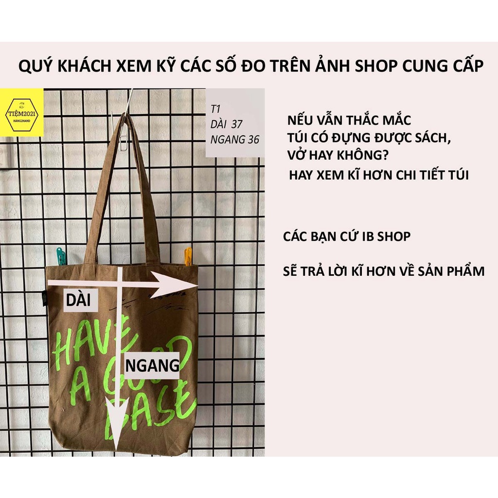 Túi đựng bút hình thú, túi thú mini giá rẻ c trẻ trung phù hợp đi học, đi chơi hàng2hand TIEM2021