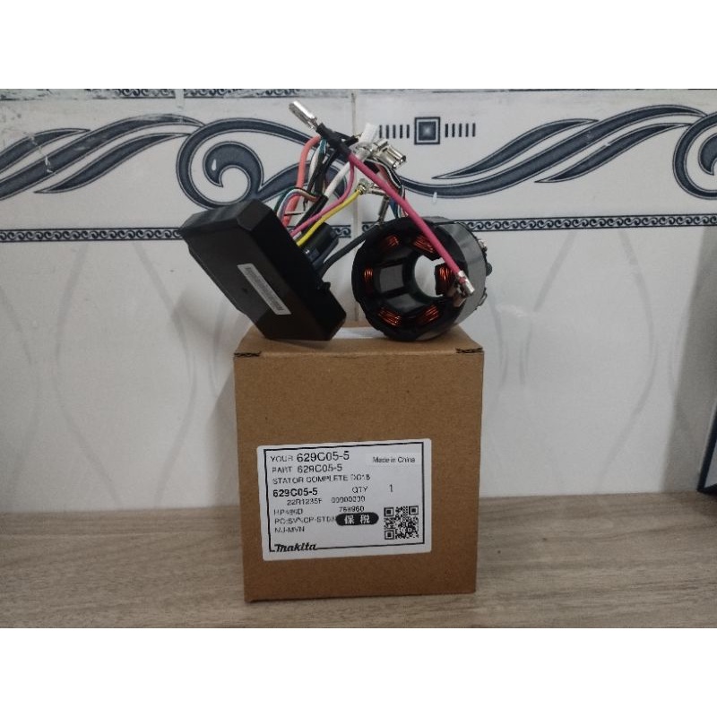 Bo mạch DHP486/DDF486/XPH14