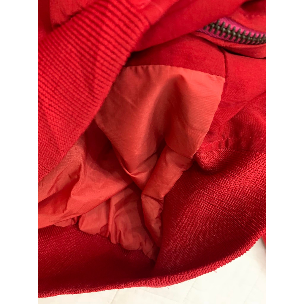 AK1025 Áo khoác gió nam 2 LỚP hiệu chất xịn hàng 2hand TIEM2021