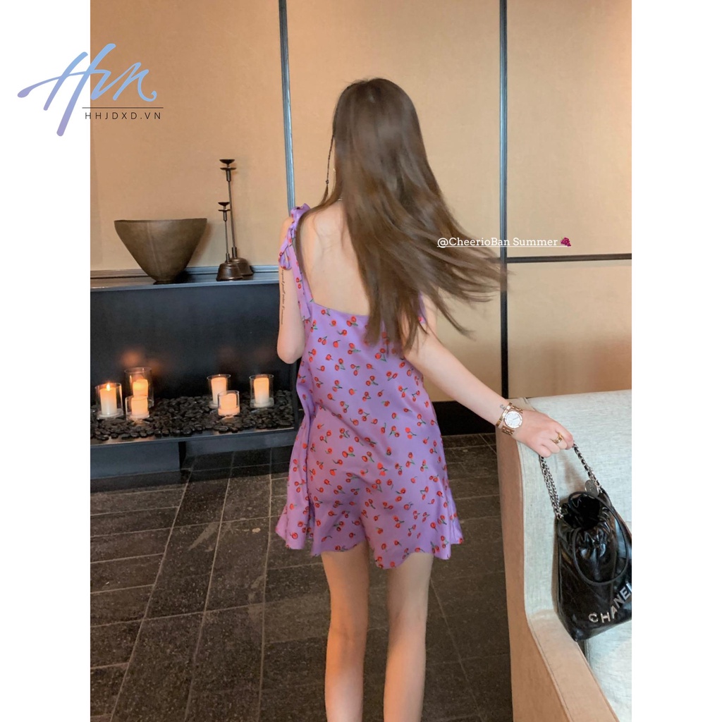 Áo Sơ Mi Cotton Nguyên Chất Cao Cấp Chống Nắng Mùa Hè 2023 Kèm Quần Short Ống Rộng Màu Vàng Trơn Phù Hợp Với