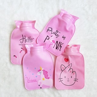 TÚI CHƯỜM GIỮ NHIỆT MINI CUTE