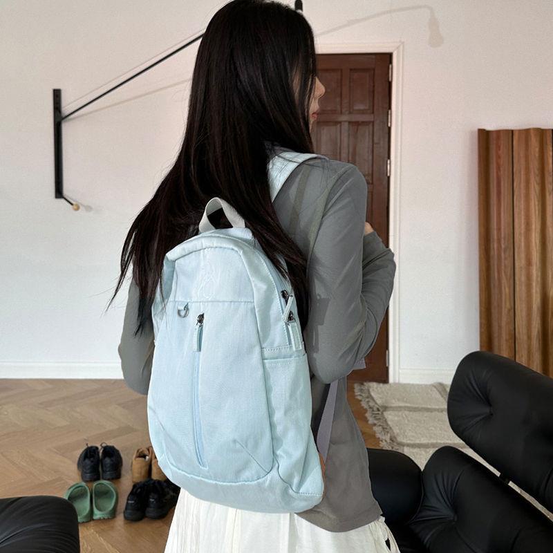 Áo Thun Tay Dài Chống Nắng Dáng Rộng Mỏng Trong Suốt Phong Cách Âu Mỹ Thời Trang Cho Nữ