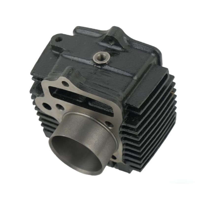 Lòng dream thái honda chính hãng